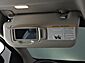 2023 Nissan ARIYA PLATINUM+ e-4ORCE AWD *HEADS-UP DISPLAY, NAVIGATION, SAFETY ALERTS, ADAPTIVE CRUISE, 360 VIEW CAMERA, PANORAMA MOONROOF, NAPPA LEATHER, CLIMATE SEATS, WIRELESS CHARGING, BOSE AUDIO, APPLE CARPLAY Round Rock TX