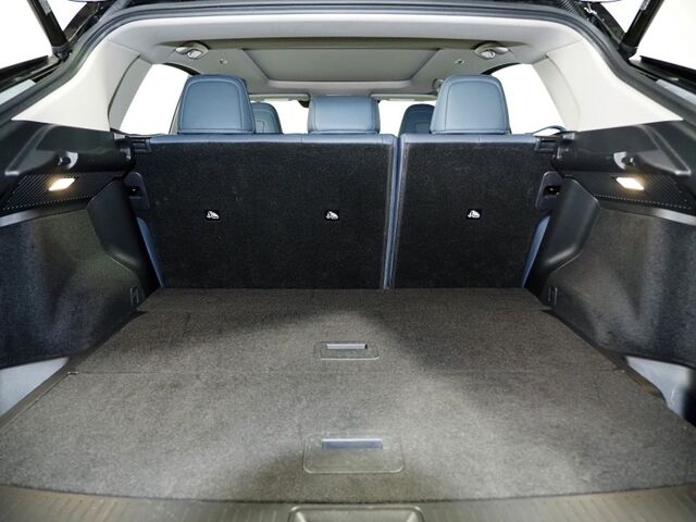 2023 Nissan ARIYA PLATINUM+ e-4ORCE AWD *HEADS-UP DISPLAY, NAVIGATION, SAFETY ALERTS, ADAPTIVE CRUISE, 360 VIEW CAMERA, PANORAMA MOONROOF, NAPPA LEATHER, CLIMATE SEATS, WIRELESS CHARGING, BOSE AUDIO, APPLE CARPLAY Round Rock TX