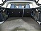 2023 Nissan ARIYA PLATINUM+ e-4ORCE AWD *HEADS-UP DISPLAY, NAVIGATION, SAFETY ALERTS, ADAPTIVE CRUISE, 360 VIEW CAMERA, PANORAMA MOONROOF, NAPPA LEATHER, CLIMATE SEATS, WIRELESS CHARGING, BOSE AUDIO, APPLE CARPLAY Round Rock TX