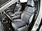2023 Nissan ARIYA PLATINUM+ e-4ORCE AWD *HEADS-UP DISPLAY, NAVIGATION, SAFETY ALERTS, ADAPTIVE CRUISE, 360 VIEW CAMERA, PANORAMA MOONROOF, NAPPA LEATHER, CLIMATE SEATS, WIRELESS CHARGING, BOSE AUDIO, APPLE CARPLAY Round Rock TX