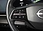 2023 Nissan ARIYA PLATINUM+ e-4ORCE AWD *HEADS-UP DISPLAY, NAVIGATION, SAFETY ALERTS, ADAPTIVE CRUISE, 360 VIEW CAMERA, PANORAMA MOONROOF, NAPPA LEATHER, CLIMATE SEATS, WIRELESS CHARGING, BOSE AUDIO, APPLE CARPLAY Round Rock TX