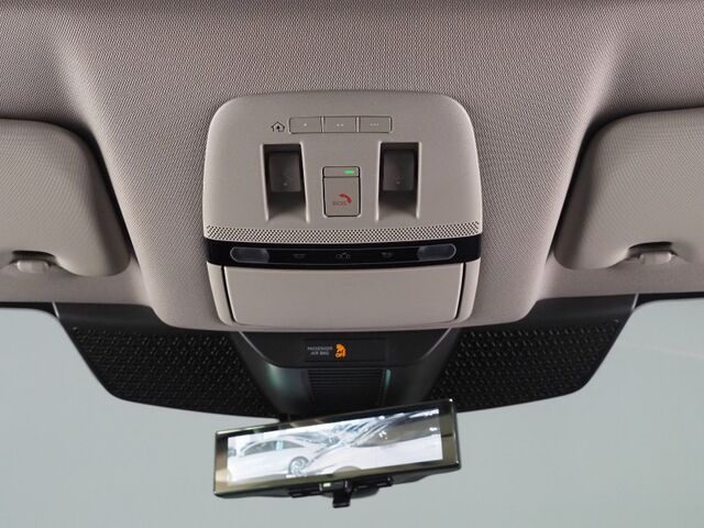 2023 Nissan ARIYA PLATINUM+ e-4ORCE AWD *HEADS-UP DISPLAY, NAVIGATION, SAFETY ALERTS, ADAPTIVE CRUISE, 360 VIEW CAMERA, PANORAMA MOONROOF, NAPPA LEATHER, CLIMATE SEATS, WIRELESS CHARGING, BOSE AUDIO, APPLE CARPLAY Round Rock TX
