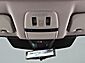 2023 Nissan ARIYA PLATINUM+ e-4ORCE AWD *HEADS-UP DISPLAY, NAVIGATION, SAFETY ALERTS, ADAPTIVE CRUISE, 360 VIEW CAMERA, PANORAMA MOONROOF, NAPPA LEATHER, CLIMATE SEATS, WIRELESS CHARGING, BOSE AUDIO, APPLE CARPLAY Round Rock TX