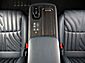 2023 Nissan ARIYA PLATINUM+ e-4ORCE AWD *HEADS-UP DISPLAY, NAVIGATION, SAFETY ALERTS, ADAPTIVE CRUISE, 360 VIEW CAMERA, PANORAMA MOONROOF, NAPPA LEATHER, CLIMATE SEATS, WIRELESS CHARGING, BOSE AUDIO, APPLE CARPLAY Round Rock TX