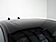 2023 Nissan ARIYA PLATINUM+ e-4ORCE AWD *HEADS-UP DISPLAY, NAVIGATION, SAFETY ALERTS, ADAPTIVE CRUISE, 360 VIEW CAMERA, PANORAMA MOONROOF, NAPPA LEATHER, CLIMATE SEATS, WIRELESS CHARGING, BOSE AUDIO, APPLE CARPLAY Round Rock TX