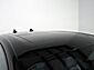 2023 Nissan ARIYA PLATINUM+ e-4ORCE AWD *HEADS-UP DISPLAY, NAVIGATION, SAFETY ALERTS, ADAPTIVE CRUISE, 360 VIEW CAMERA, PANORAMA MOONROOF, NAPPA LEATHER, CLIMATE SEATS, WIRELESS CHARGING, BOSE AUDIO, APPLE CARPLAY Round Rock TX