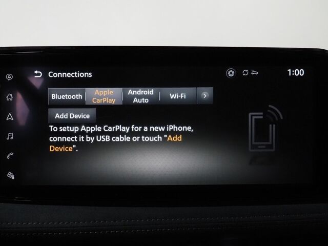 2023 Nissan ARIYA PLATINUM+ e-4ORCE AWD *HEADS-UP DISPLAY, NAVIGATION, SAFETY ALERTS, ADAPTIVE CRUISE, 360 VIEW CAMERA, PANORAMA MOONROOF, NAPPA LEATHER, CLIMATE SEATS, WIRELESS CHARGING, BOSE AUDIO, APPLE CARPLAY Round Rock TX