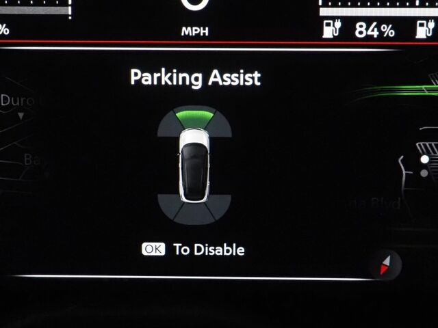 2023 Nissan ARIYA PLATINUM+ e-4ORCE AWD *HEADS-UP DISPLAY, NAVIGATION, SAFETY ALERTS, ADAPTIVE CRUISE, 360 VIEW CAMERA, PANORAMA MOONROOF, NAPPA LEATHER, CLIMATE SEATS, WIRELESS CHARGING, BOSE AUDIO, APPLE CARPLAY Round Rock TX