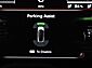 2023 Nissan ARIYA PLATINUM+ e-4ORCE AWD *HEADS-UP DISPLAY, NAVIGATION, SAFETY ALERTS, ADAPTIVE CRUISE, 360 VIEW CAMERA, PANORAMA MOONROOF, NAPPA LEATHER, CLIMATE SEATS, WIRELESS CHARGING, BOSE AUDIO, APPLE CARPLAY Round Rock TX