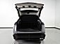 2023 Nissan ARIYA PLATINUM+ e-4ORCE AWD *HEADS-UP DISPLAY, NAVIGATION, SAFETY ALERTS, ADAPTIVE CRUISE, 360 VIEW CAMERA, PANORAMA MOONROOF, NAPPA LEATHER, CLIMATE SEATS, WIRELESS CHARGING, BOSE AUDIO, APPLE CARPLAY Round Rock TX