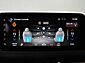 2023 Nissan ARIYA PLATINUM+ e-4ORCE AWD *HEADS-UP DISPLAY, NAVIGATION, SAFETY ALERTS, ADAPTIVE CRUISE, 360 VIEW CAMERA, PANORAMA MOONROOF, NAPPA LEATHER, CLIMATE SEATS, WIRELESS CHARGING, BOSE AUDIO, APPLE CARPLAY Round Rock TX