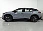 2023 Nissan ARIYA PLATINUM+ e-4ORCE AWD *HEADS-UP DISPLAY, NAVIGATION, SAFETY ALERTS, ADAPTIVE CRUISE, 360 VIEW CAMERA, PANORAMA MOONROOF, NAPPA LEATHER, CLIMATE SEATS, WIRELESS CHARGING, BOSE AUDIO, APPLE CARPLAY Round Rock TX