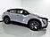 2023 Nissan ARIYA PLATINUM+ e-4ORCE AWD *HEADS-UP DISPLAY, NAVIGATION, SAFETY ALERTS, ADAPTIVE CRUISE, 360 VIEW CAMERA, PANORAMA MOONROOF, NAPPA LEATHER, CLIMATE SEATS, WIRELESS CHARGING, BOSE AUDIO, APPLE CARPLAY Round Rock TX
