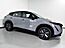 2023 Nissan ARIYA PLATINUM+ e-4ORCE AWD *HEADS-UP DISPLAY, NAVIGATION, SAFETY ALERTS, ADAPTIVE CRUISE, 360 VIEW CAMERA, PANORAMA MOONROOF, NAPPA LEATHER, CLIMATE SEATS, WIRELESS CHARGING, BOSE AUDIO, APPLE CARPLAY Round Rock TX