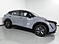 2023 Nissan ARIYA PLATINUM+ e-4ORCE AWD *HEADS-UP DISPLAY, NAVIGATION, SAFETY ALERTS, ADAPTIVE CRUISE, 360 VIEW CAMERA, PANORAMA MOONROOF, NAPPA LEATHER, CLIMATE SEATS, WIRELESS CHARGING, BOSE AUDIO, APPLE CARPLAY Round Rock TX