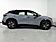 2023 Nissan ARIYA PLATINUM+ e-4ORCE AWD *HEADS-UP DISPLAY, NAVIGATION, SAFETY ALERTS, ADAPTIVE CRUISE, 360 VIEW CAMERA, PANORAMA MOONROOF, NAPPA LEATHER, CLIMATE SEATS, WIRELESS CHARGING, BOSE AUDIO, APPLE CARPLAY Round Rock TX