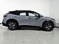 2023 Nissan ARIYA PLATINUM+ e-4ORCE AWD *HEADS-UP DISPLAY, NAVIGATION, SAFETY ALERTS, ADAPTIVE CRUISE, 360 VIEW CAMERA, PANORAMA MOONROOF, NAPPA LEATHER, CLIMATE SEATS, WIRELESS CHARGING, BOSE AUDIO, APPLE CARPLAY Round Rock TX