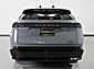2023 Nissan ARIYA PLATINUM+ e-4ORCE AWD *HEADS-UP DISPLAY, NAVIGATION, SAFETY ALERTS, ADAPTIVE CRUISE, 360 VIEW CAMERA, PANORAMA MOONROOF, NAPPA LEATHER, CLIMATE SEATS, WIRELESS CHARGING, BOSE AUDIO, APPLE CARPLAY Round Rock TX