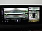 2023 Nissan ARIYA PLATINUM+ e-4ORCE AWD *HEADS-UP DISPLAY, NAVIGATION, SAFETY ALERTS, ADAPTIVE CRUISE, 360 VIEW CAMERA, PANORAMA MOONROOF, NAPPA LEATHER, CLIMATE SEATS, WIRELESS CHARGING, BOSE AUDIO, APPLE CARPLAY Round Rock TX
