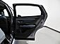 2023 Nissan ARIYA PLATINUM+ e-4ORCE AWD *HEADS-UP DISPLAY, NAVIGATION, SAFETY ALERTS, ADAPTIVE CRUISE, 360 VIEW CAMERA, PANORAMA MOONROOF, NAPPA LEATHER, CLIMATE SEATS, WIRELESS CHARGING, BOSE AUDIO, APPLE CARPLAY Round Rock TX