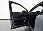 2023 Nissan ARIYA PLATINUM+ e-4ORCE AWD *HEADS-UP DISPLAY, NAVIGATION, SAFETY ALERTS, ADAPTIVE CRUISE, 360 VIEW CAMERA, PANORAMA MOONROOF, NAPPA LEATHER, CLIMATE SEATS, WIRELESS CHARGING, BOSE AUDIO, APPLE CARPLAY Round Rock TX