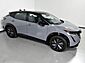 2023 Nissan ARIYA PLATINUM+ e-4ORCE AWD *HEADS-UP DISPLAY, NAVIGATION, SAFETY ALERTS, ADAPTIVE CRUISE, 360 VIEW CAMERA, PANORAMA MOONROOF, NAPPA LEATHER, CLIMATE SEATS, WIRELESS CHARGING, BOSE AUDIO, APPLE CARPLAY Round Rock TX