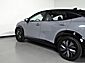 2023 Nissan ARIYA PLATINUM+ e-4ORCE AWD *HEADS-UP DISPLAY, NAVIGATION, SAFETY ALERTS, ADAPTIVE CRUISE, 360 VIEW CAMERA, PANORAMA MOONROOF, NAPPA LEATHER, CLIMATE SEATS, WIRELESS CHARGING, BOSE AUDIO, APPLE CARPLAY Round Rock TX