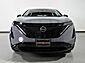 2023 Nissan ARIYA PLATINUM+ e-4ORCE AWD *HEADS-UP DISPLAY, NAVIGATION, SAFETY ALERTS, ADAPTIVE CRUISE, 360 VIEW CAMERA, PANORAMA MOONROOF, NAPPA LEATHER, CLIMATE SEATS, WIRELESS CHARGING, BOSE AUDIO, APPLE CARPLAY Round Rock TX