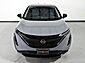 2023 Nissan ARIYA PLATINUM+ e-4ORCE AWD *HEADS-UP DISPLAY, NAVIGATION, SAFETY ALERTS, ADAPTIVE CRUISE, 360 VIEW CAMERA, PANORAMA MOONROOF, NAPPA LEATHER, CLIMATE SEATS, WIRELESS CHARGING, BOSE AUDIO, APPLE CARPLAY Round Rock TX