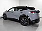 2023 Nissan ARIYA PLATINUM+ e-4ORCE AWD *HEADS-UP DISPLAY, NAVIGATION, SAFETY ALERTS, ADAPTIVE CRUISE, 360 VIEW CAMERA, PANORAMA MOONROOF, NAPPA LEATHER, CLIMATE SEATS, WIRELESS CHARGING, BOSE AUDIO, APPLE CARPLAY Round Rock TX