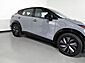 2023 Nissan ARIYA PLATINUM+ e-4ORCE AWD *HEADS-UP DISPLAY, NAVIGATION, SAFETY ALERTS, ADAPTIVE CRUISE, 360 VIEW CAMERA, PANORAMA MOONROOF, NAPPA LEATHER, CLIMATE SEATS, WIRELESS CHARGING, BOSE AUDIO, APPLE CARPLAY Round Rock TX
