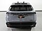 2023 Nissan ARIYA PLATINUM+ e-4ORCE AWD *HEADS-UP DISPLAY, NAVIGATION, SAFETY ALERTS, ADAPTIVE CRUISE, 360 VIEW CAMERA, PANORAMA MOONROOF, NAPPA LEATHER, CLIMATE SEATS, WIRELESS CHARGING, BOSE AUDIO, APPLE CARPLAY Round Rock TX