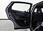 2023 Nissan ARIYA PLATINUM+ e-4ORCE AWD *HEADS-UP DISPLAY, NAVIGATION, SAFETY ALERTS, ADAPTIVE CRUISE, 360 VIEW CAMERA, PANORAMA MOONROOF, NAPPA LEATHER, CLIMATE SEATS, WIRELESS CHARGING, BOSE AUDIO, APPLE CARPLAY Round Rock TX