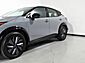 2023 Nissan ARIYA PLATINUM+ e-4ORCE AWD *HEADS-UP DISPLAY, NAVIGATION, SAFETY ALERTS, ADAPTIVE CRUISE, 360 VIEW CAMERA, PANORAMA MOONROOF, NAPPA LEATHER, CLIMATE SEATS, WIRELESS CHARGING, BOSE AUDIO, APPLE CARPLAY Round Rock TX