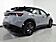 2023 Nissan ARIYA PLATINUM+ e-4ORCE AWD *HEADS-UP DISPLAY, NAVIGATION, SAFETY ALERTS, ADAPTIVE CRUISE, 360 VIEW CAMERA, PANORAMA MOONROOF, NAPPA LEATHER, CLIMATE SEATS, WIRELESS CHARGING, BOSE AUDIO, APPLE CARPLAY Round Rock TX