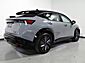 2023 Nissan ARIYA PLATINUM+ e-4ORCE AWD *HEADS-UP DISPLAY, NAVIGATION, SAFETY ALERTS, ADAPTIVE CRUISE, 360 VIEW CAMERA, PANORAMA MOONROOF, NAPPA LEATHER, CLIMATE SEATS, WIRELESS CHARGING, BOSE AUDIO, APPLE CARPLAY Round Rock TX