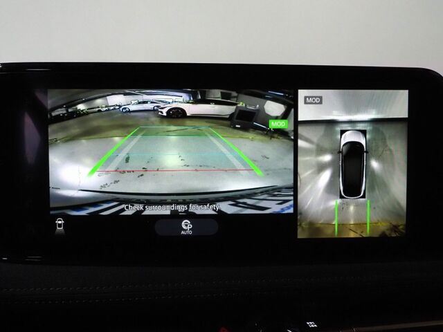 2023 Nissan ARIYA PLATINUM+ e-4ORCE AWD *HEADS-UP DISPLAY, NAVIGATION, SAFETY ALERTS, ADAPTIVE CRUISE, 360 VIEW CAMERA, PANORAMA MOONROOF, NAPPA LEATHER, CLIMATE SEATS, WIRELESS CHARGING, BOSE AUDIO, APPLE CARPLAY Round Rock TX