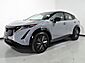 2023 Nissan ARIYA PLATINUM+ e-4ORCE AWD *HEADS-UP DISPLAY, NAVIGATION, SAFETY ALERTS, ADAPTIVE CRUISE, 360 VIEW CAMERA, PANORAMA MOONROOF, NAPPA LEATHER, CLIMATE SEATS, WIRELESS CHARGING, BOSE AUDIO, APPLE CARPLAY Round Rock TX