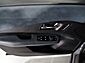 2023 Nissan ARIYA PLATINUM+ e-4ORCE AWD *HEADS-UP DISPLAY, NAVIGATION, SAFETY ALERTS, ADAPTIVE CRUISE, 360 VIEW CAMERA, PANORAMA MOONROOF, NAPPA LEATHER, CLIMATE SEATS, WIRELESS CHARGING, BOSE AUDIO, APPLE CARPLAY Round Rock TX