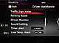2023 Nissan ARIYA PLATINUM+ e-4ORCE AWD *HEADS-UP DISPLAY, NAVIGATION, SAFETY ALERTS, ADAPTIVE CRUISE, 360 VIEW CAMERA, PANORAMA MOONROOF, NAPPA LEATHER, CLIMATE SEATS, WIRELESS CHARGING, BOSE AUDIO, APPLE CARPLAY Round Rock TX