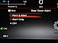 2023 Nissan ARIYA PLATINUM+ e-4ORCE AWD *HEADS-UP DISPLAY, NAVIGATION, SAFETY ALERTS, ADAPTIVE CRUISE, 360 VIEW CAMERA, PANORAMA MOONROOF, NAPPA LEATHER, CLIMATE SEATS, WIRELESS CHARGING, BOSE AUDIO, APPLE CARPLAY Round Rock TX