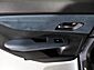 2023 Nissan ARIYA PLATINUM+ e-4ORCE AWD *HEADS-UP DISPLAY, NAVIGATION, SAFETY ALERTS, ADAPTIVE CRUISE, 360 VIEW CAMERA, PANORAMA MOONROOF, NAPPA LEATHER, CLIMATE SEATS, WIRELESS CHARGING, BOSE AUDIO, APPLE CARPLAY Round Rock TX
