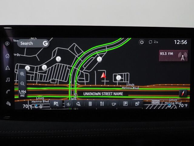 2023 Nissan ARIYA PLATINUM+ e-4ORCE AWD *HEADS-UP DISPLAY, NAVIGATION, SAFETY ALERTS, ADAPTIVE CRUISE, 360 VIEW CAMERA, PANORAMA MOONROOF, NAPPA LEATHER, CLIMATE SEATS, WIRELESS CHARGING, BOSE AUDIO, APPLE CARPLAY Round Rock TX