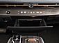 2023 Nissan ARIYA PLATINUM+ e-4ORCE AWD *HEADS-UP DISPLAY, NAVIGATION, SAFETY ALERTS, ADAPTIVE CRUISE, 360 VIEW CAMERA, PANORAMA MOONROOF, NAPPA LEATHER, CLIMATE SEATS, WIRELESS CHARGING, BOSE AUDIO, APPLE CARPLAY Round Rock TX