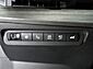 2023 Nissan ARIYA PLATINUM+ e-4ORCE AWD *HEADS-UP DISPLAY, NAVIGATION, SAFETY ALERTS, ADAPTIVE CRUISE, 360 VIEW CAMERA, PANORAMA MOONROOF, NAPPA LEATHER, CLIMATE SEATS, WIRELESS CHARGING, BOSE AUDIO, APPLE CARPLAY Round Rock TX