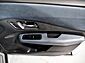 2023 Nissan ARIYA PLATINUM+ e-4ORCE AWD *HEADS-UP DISPLAY, NAVIGATION, SAFETY ALERTS, ADAPTIVE CRUISE, 360 VIEW CAMERA, PANORAMA MOONROOF, NAPPA LEATHER, CLIMATE SEATS, WIRELESS CHARGING, BOSE AUDIO, APPLE CARPLAY Round Rock TX