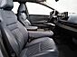 2023 Nissan ARIYA PLATINUM+ e-4ORCE AWD *HEADS-UP DISPLAY, NAVIGATION, SAFETY ALERTS, ADAPTIVE CRUISE, 360 VIEW CAMERA, PANORAMA MOONROOF, NAPPA LEATHER, CLIMATE SEATS, WIRELESS CHARGING, BOSE AUDIO, APPLE CARPLAY Round Rock TX