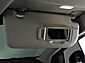 2023 Nissan ARIYA PLATINUM+ e-4ORCE AWD *HEADS-UP DISPLAY, NAVIGATION, SAFETY ALERTS, ADAPTIVE CRUISE, 360 VIEW CAMERA, PANORAMA MOONROOF, NAPPA LEATHER, CLIMATE SEATS, WIRELESS CHARGING, BOSE AUDIO, APPLE CARPLAY Round Rock TX