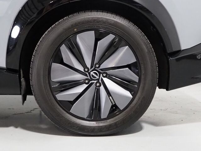 2023 Nissan ARIYA PLATINUM+ e-4ORCE AWD *HEADS-UP DISPLAY, NAVIGATION, SAFETY ALERTS, ADAPTIVE CRUISE, 360 VIEW CAMERA, PANORAMA MOONROOF, NAPPA LEATHER, CLIMATE SEATS, WIRELESS CHARGING, BOSE AUDIO, APPLE CARPLAY Round Rock TX