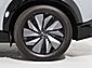 2023 Nissan ARIYA PLATINUM+ e-4ORCE AWD *HEADS-UP DISPLAY, NAVIGATION, SAFETY ALERTS, ADAPTIVE CRUISE, 360 VIEW CAMERA, PANORAMA MOONROOF, NAPPA LEATHER, CLIMATE SEATS, WIRELESS CHARGING, BOSE AUDIO, APPLE CARPLAY Round Rock TX
